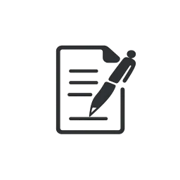 La Plata & Archuleta Notary